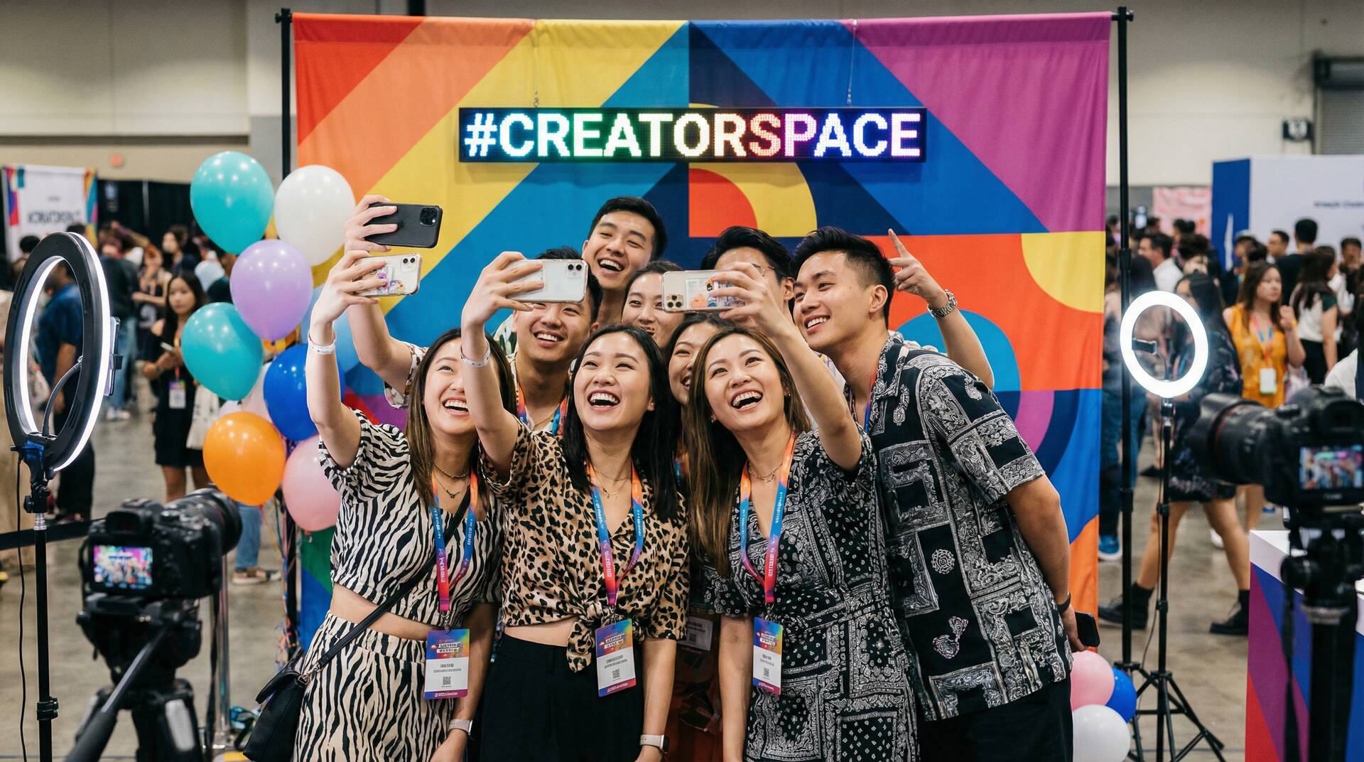 福利姬动漫视频