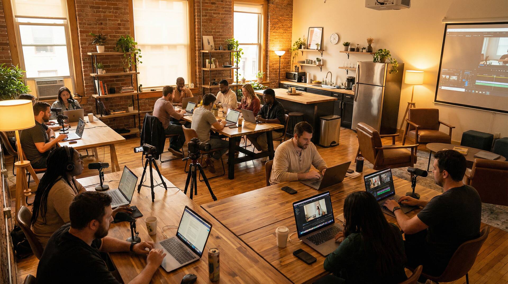 福利姬社区美图视频