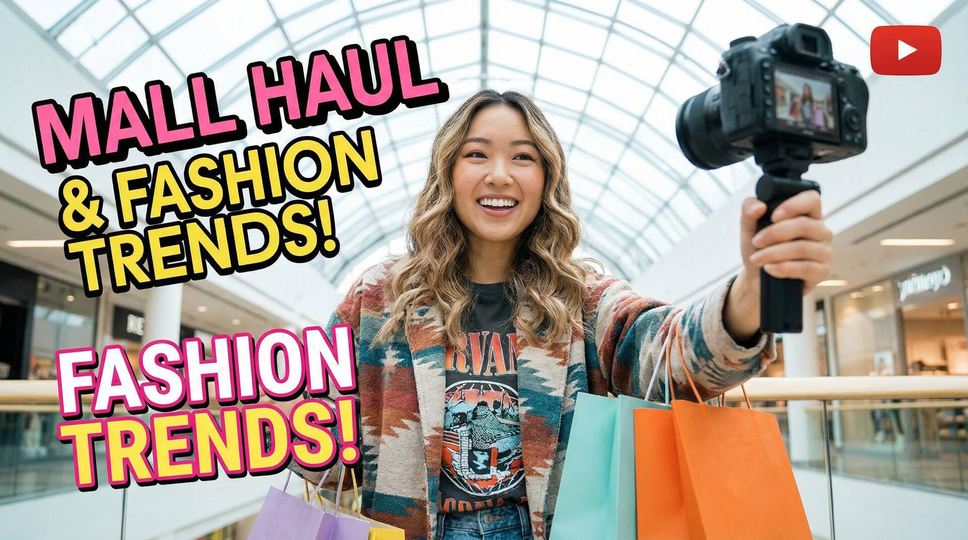 福利姬舞蹈视频