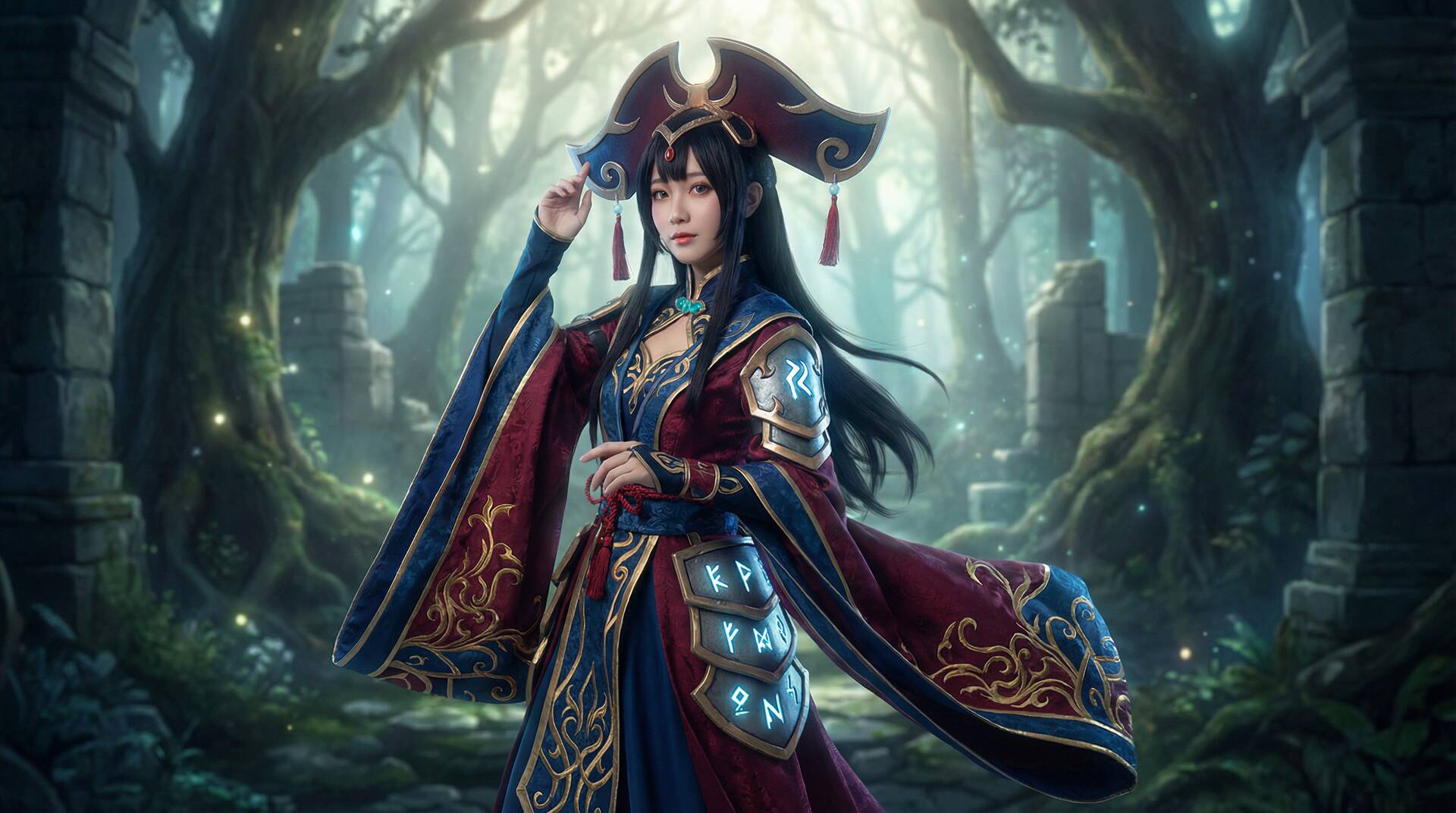 福利姬福利姬视频