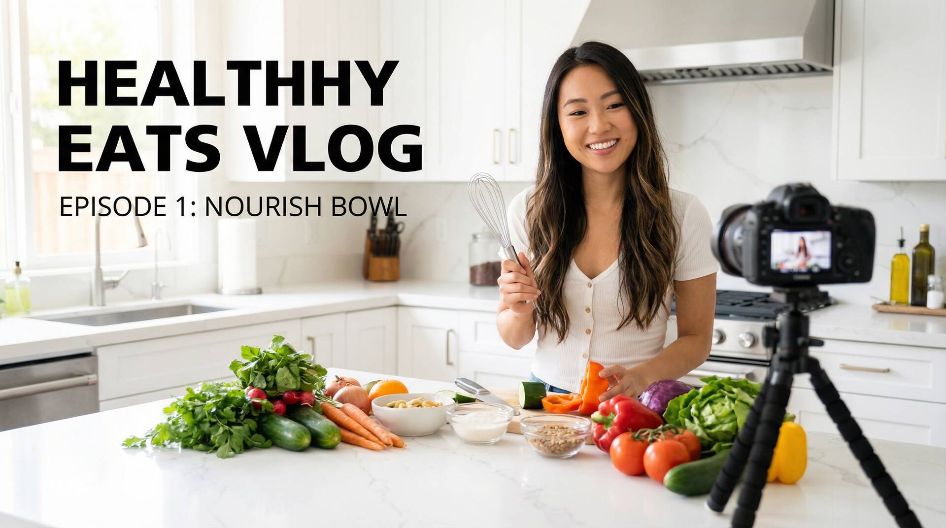 福利姬生活vlog视频